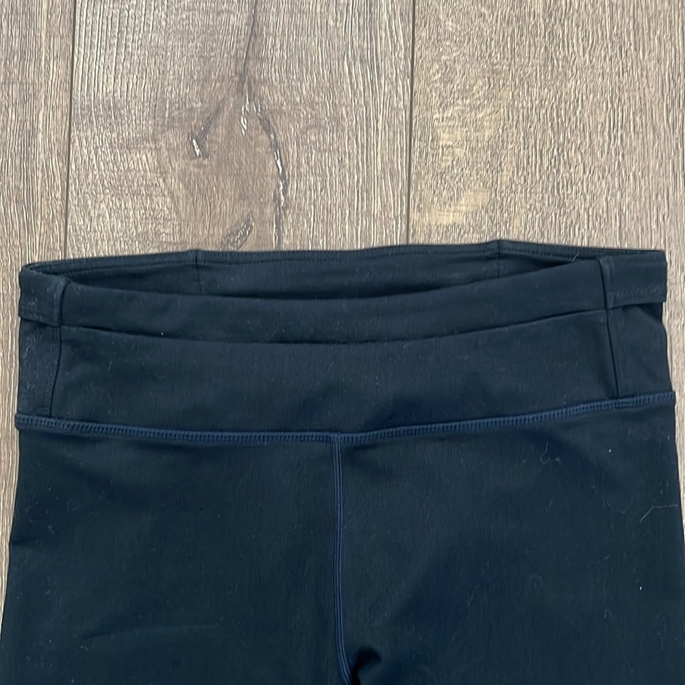 Fabletics legging - Picture 3 of 6